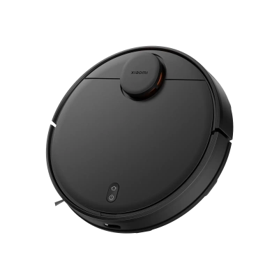 Xiaomi Robot Vacuum T12 Price In USA